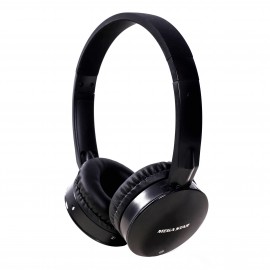 Auricular - HPBT07