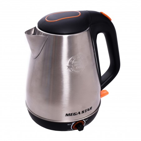 Jarra eléctrica 220V- TMK22