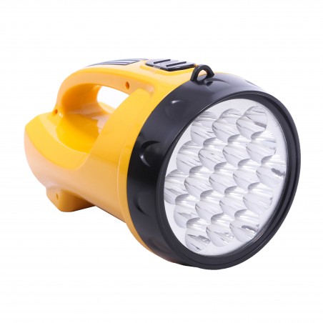 Linterna LED - YM612
