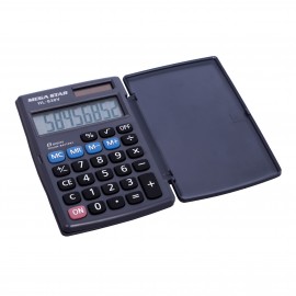 Calculadoras - HL830V