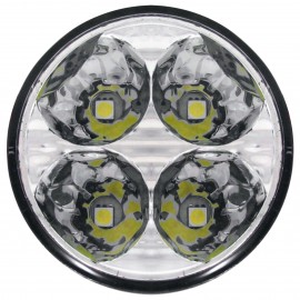 Faro LED - CLD5