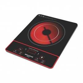Cocina Infrarroja - ER58A