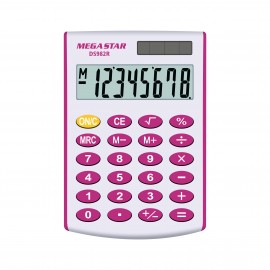 Calculadora - DS982