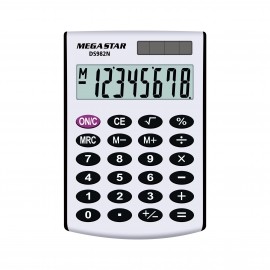 Calculadora - DS982