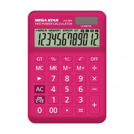 Calculadora - DS2780