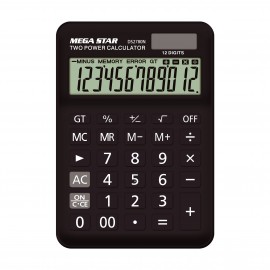Calculadora - DS2780