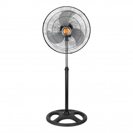 Ventilador de pie 110V - FAN1815A