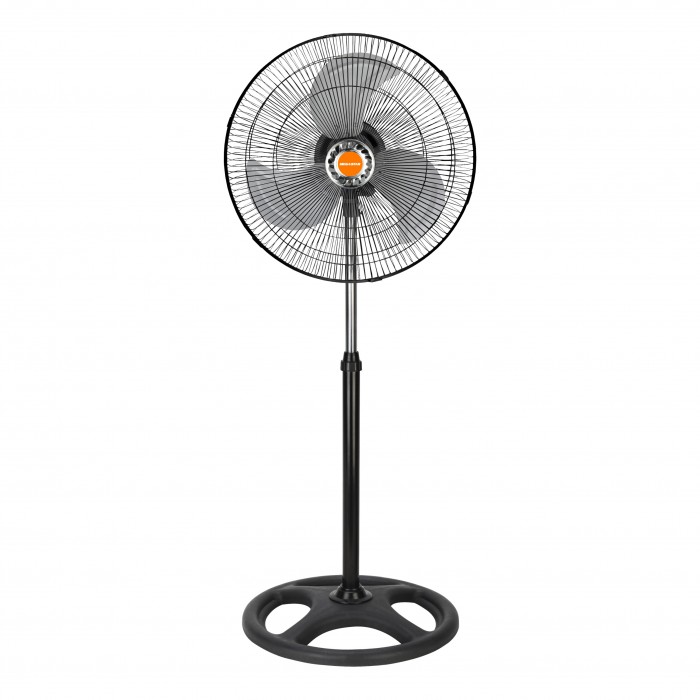 Ventilador de pie 110V - FAN1815A