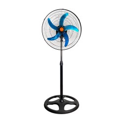 Ventilador de pie 220V - FAN1912