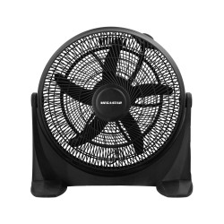 Ventilador de piso 20' 220v- FAN2020