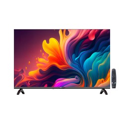 Televisor 50" Smart 4K - LED50SM