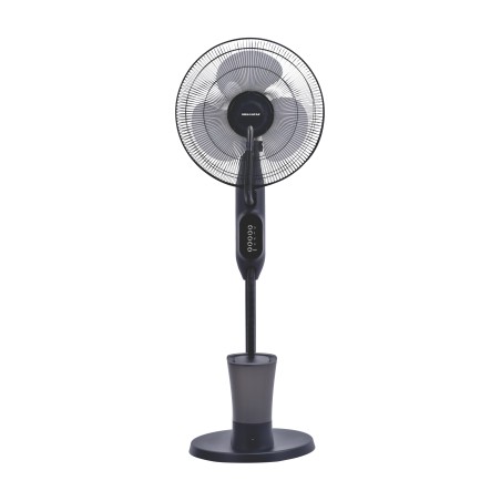 Ventilador con humidificador 110V - FAN25