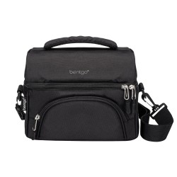 Bolso térmico - BGOBG2-CB