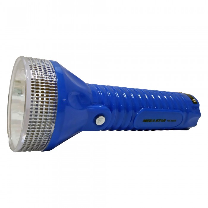 Linterna LED - YM6122