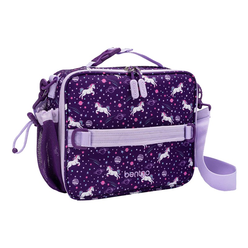 Bolso térmico unicornio - BGPTBAG-UNI