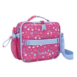 Bolso térmico Arcoiris  - BGPTBAG-RBO