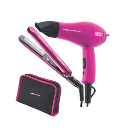 Kit de belleza - GWB055KIT
