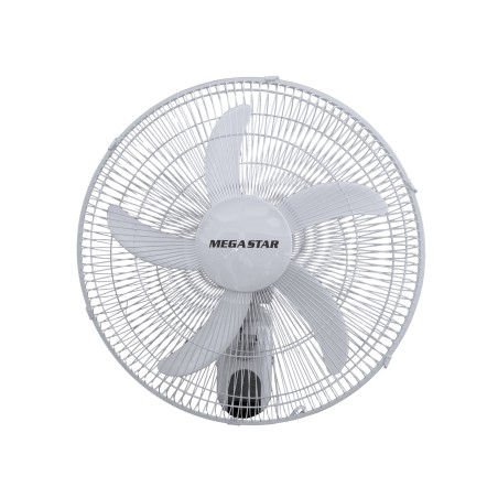 Ventilador de pared - FAN1820P