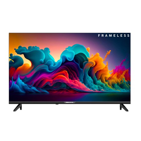 Televisor Smart 42'' FHD - LED42SM