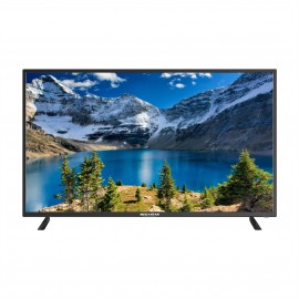 Televisor Smart 75" UHD 4K - LED75SM