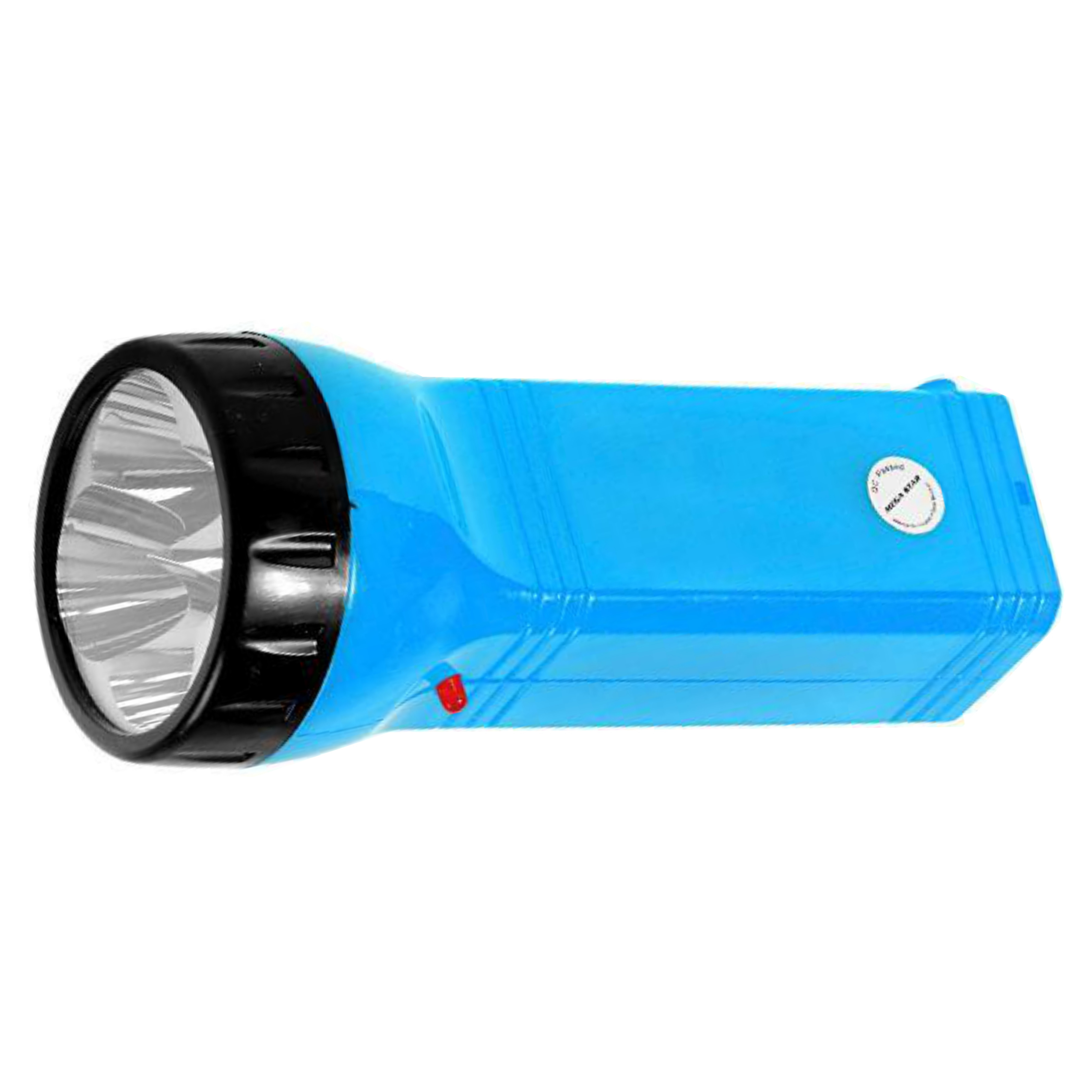 Linterna LED - YM6122