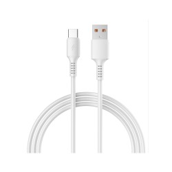 Cable cargador USB - CH014