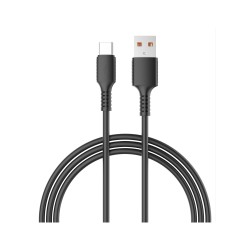Cable cargador USB - CH014