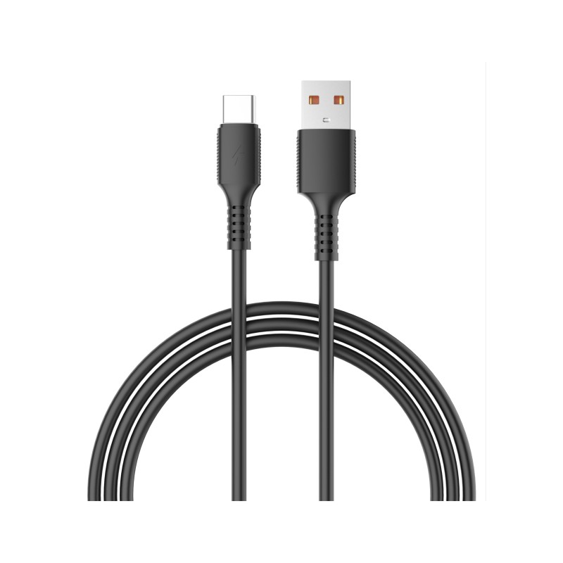 Cable cargador USB - CH014