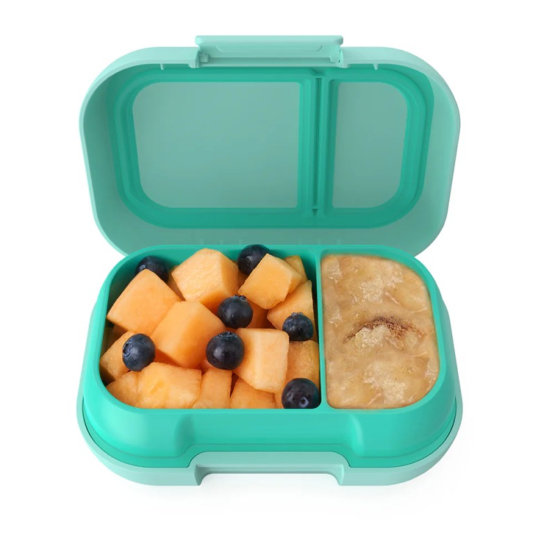 Lonchera Kid Snack - BGKDSNK-A