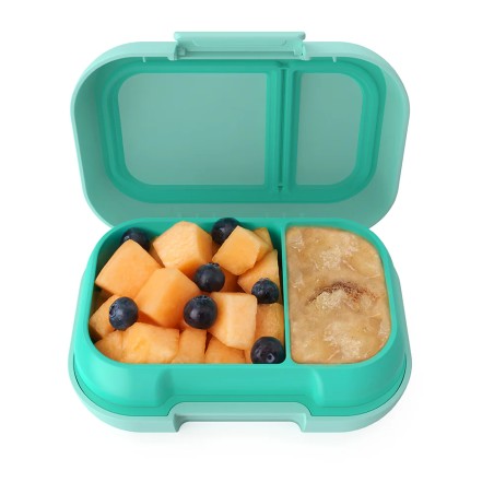 Lonchera Kid Snack - BGKDSNK-A