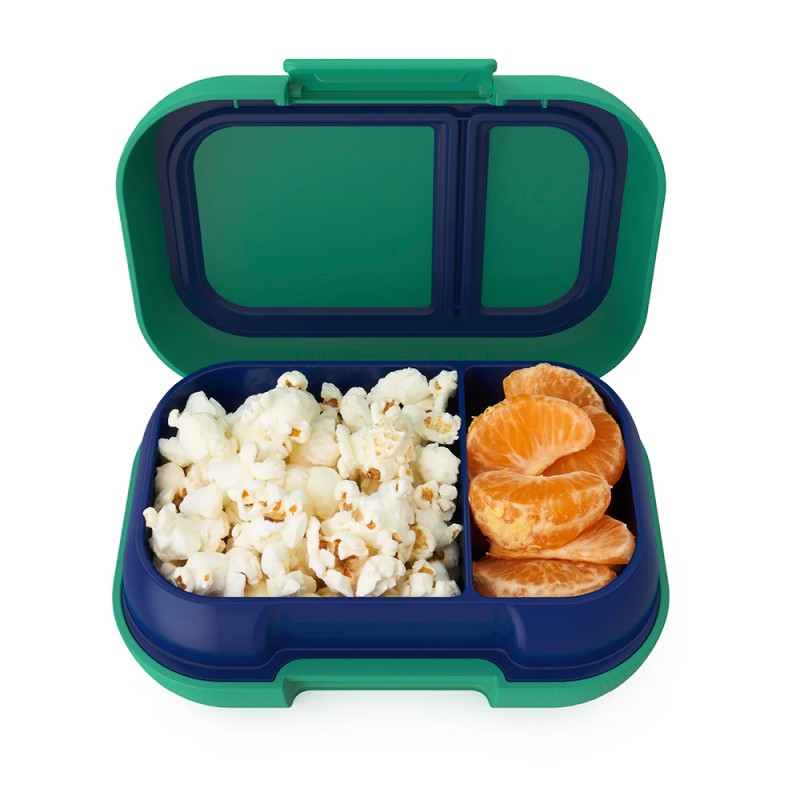 Lonchera Kid Snack - BGKDSNK-G