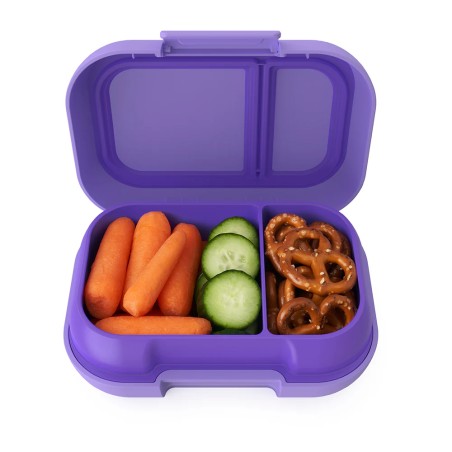 Lonchera Kid Snack - BGKDSNK-P