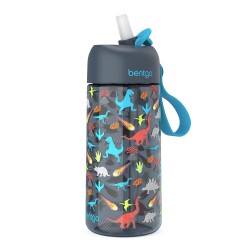 Termo Kids Print Dino - BGKDWB1-DNO