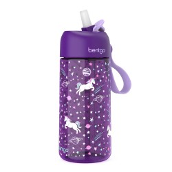 Termo Kids Print Unicornio - BGKDWB1-UNI