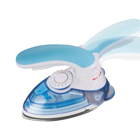 Plancha a vapor - PA230