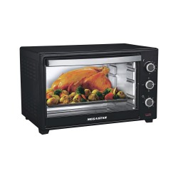 Horno eléctrico 220V de 48L - HA486C