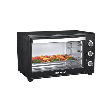 Horno eléctrico 38L  220V - HA382