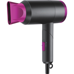 Secador de Pelo para Viaje - SC320P