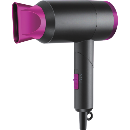 Secador de Pelo para Viaje - SC320P