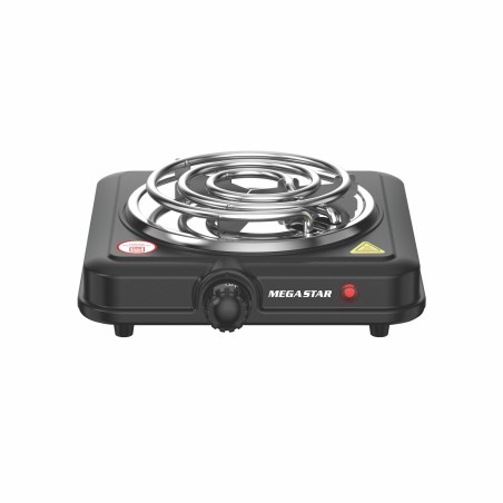 Cocina Eléctrica - HE9512