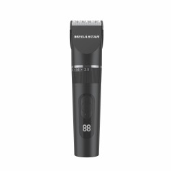 Cortador de Pelo Profesional - GWE038