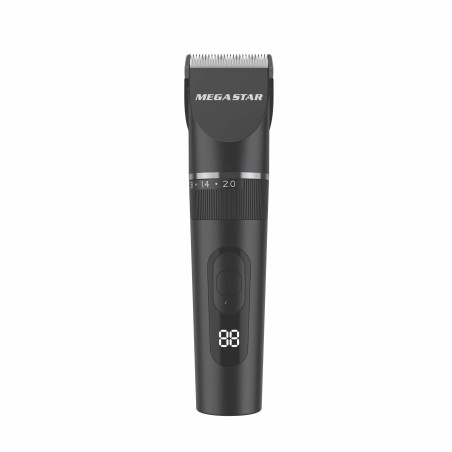 Cortador de Pelo Profesional - GWE038