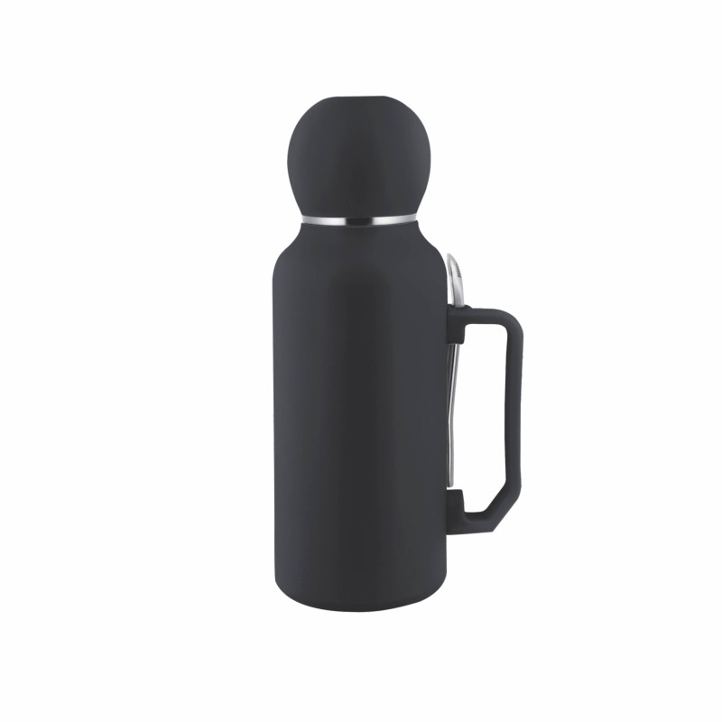 Termo de Acero Inoxidable Para Mate - TM18