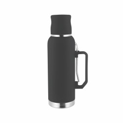 Termo de Acero Inoxidable Para Mate - TM17