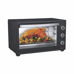 Horno eléctrico 60L 220V - HA602