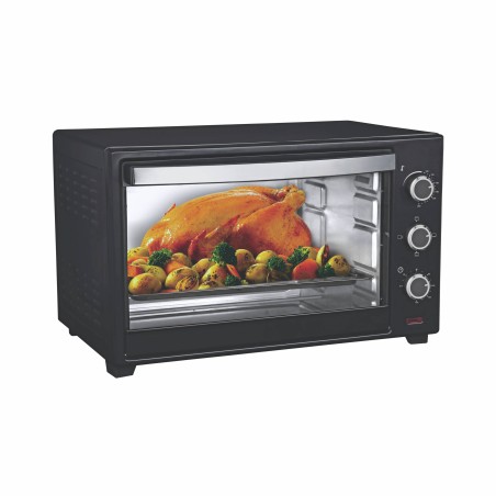 Horno eléctrico 60L 220V - HA602