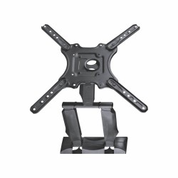 Soporte Universal para TV 35KG - ST603