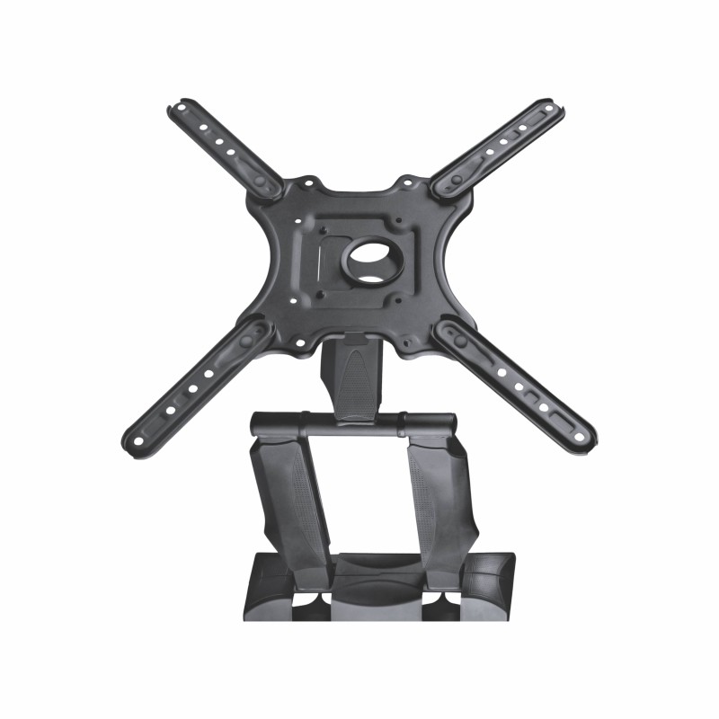 Soporte Universal para TV 35KG - ST603