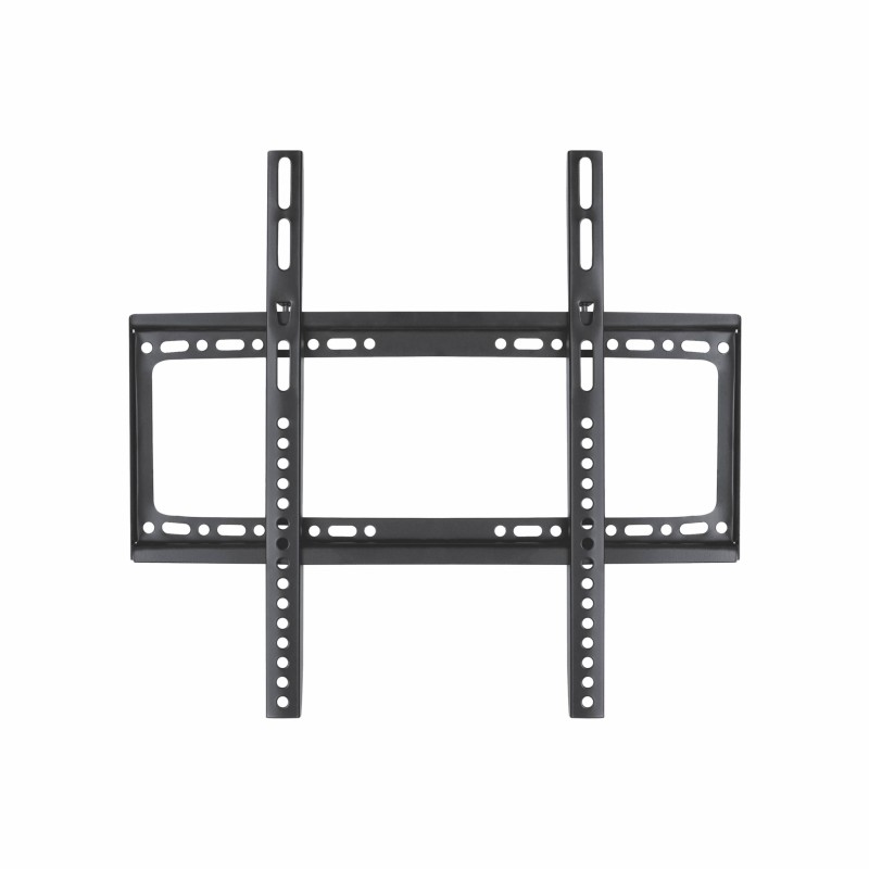 Soporte Universal para TV 50KG - ST602