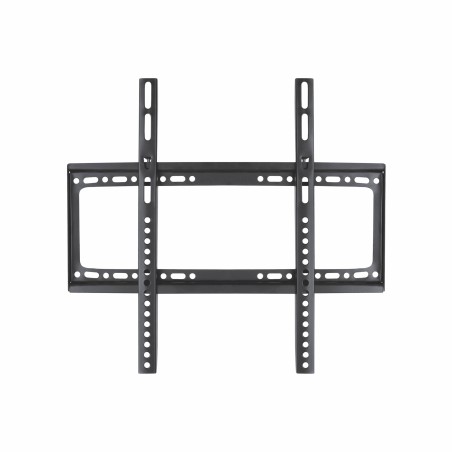 Soporte Universal para TV 50KG - ST602